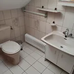 Haus Maria Bodensdorf Semesterbostad *