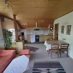 Haus Maria Bodensdorf Semesterbostad Tratten (Feldkirchen)