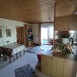 Haus Maria Bodensdorf Tratten (Feldkirchen)