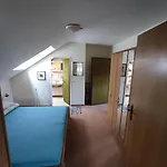 Haus Maria Bodensdorf Tratten (Feldkirchen)
