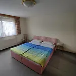 Haus Maria Bodensdorf Semesterbostad *